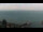 Webcam in Meersburg, 14.3 km