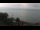 Webcam in Meersburg, 10.5 km