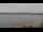 Webcam in Meersburg, 10.5 km
