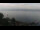 Webcam in Meersburg, 8.2 km entfernt