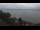 Webcam in Meersburg, 8.2 km