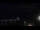 Webcam in Meersburg, 16.1 km