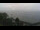 Webcam in Meersburg, 5 km