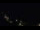 Webcam in Meersburg, 5.5 mi away
