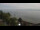Webcam in Meersburg, 9 km