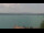 Webcam in Meersburg, 6.6 mi away