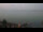 Webcam in Meersburg, 8.2 km entfernt