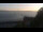 Webcam in Meersburg, 17 km