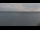 Webcam in Meersburg, 16.1 km entfernt