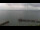 Webcam in Meersburg, 10.5 km entfernt