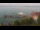 Webcam in Meersburg, 16.1 km