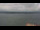 Webcam in Meersburg, 10.5 km