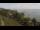 Webcam in Meersburg, 14.3 km