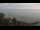Webcam in Meersburg, 3.5 mi away