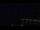 Webcam in Meersburg, 10.5 km