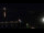 Webcam in Meersburg, 3.2 mi away