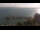 Webcam in Meersburg, 6.4 km