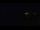 Webcam in Meersburg, 5.5 mi away