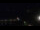 Webcam in Meersburg, 14.3 km