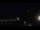 Webcam in Meersburg, 10.5 km