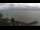Webcam in Meersburg, 17 km