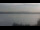 Webcam in Meersburg, 17 km