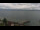 Webcam in Meersburg, 4 km