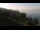 Webcam in Meersburg, 14.9 km