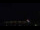 Webcam in Meersburg, 0.1 mi away