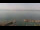 Webcam in Meersburg, 1.9 mi away