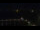 Webcam in Meersburg, 2.7 mi away