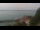 Webcam in Meersburg, 6.6 mi away
