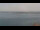Webcam in Meersburg, 4.8 km entfernt