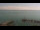 Webcam in Meersburg, 4 km
