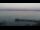 Webcam in Meersburg, 14.9 km entfernt