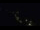 Webcam in Meersburg, 5.5 mi away