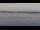 Webcam in Meersburg, 5.9 mi away