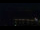 Webcam in Meersburg, 17 km