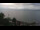 Webcam in Meersburg, 7.2 km