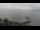 Webcam in Meersburg, 0.1 mi away