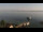 Webcam in Meersburg, 7.2 km entfernt