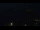 Webcam in Meersburg, 3.2 mi away