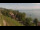 Webcam in Meersburg, 7.2 km