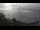Webcam in Meersburg, 5.5 mi away
