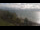 Webcam in Meersburg, 3.2 mi away