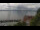 Webcam in Meersburg, 5.5 mi away