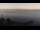 Webcam in Meersburg, 0.1 mi away