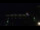 Webcam in Meersburg, 17 km