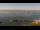 Webcam in Meersburg, 1.9 mi away