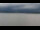 Webcam in Meersburg, 13 km entfernt